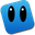 Icono de mundu IM